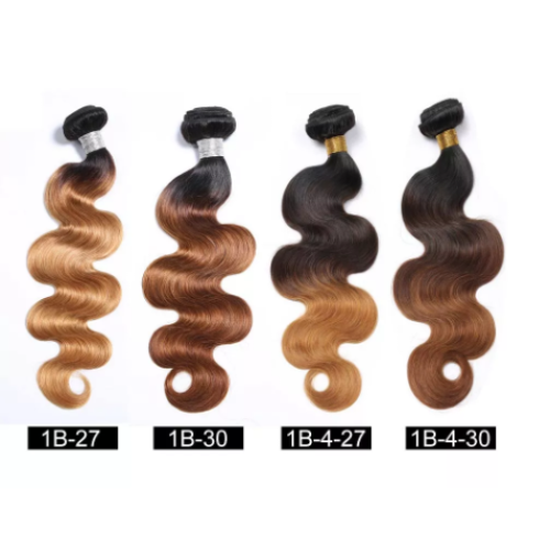 raw blonde 613 virgin remy hair colors extensions weaving, platinum blonde human hair extension braiding